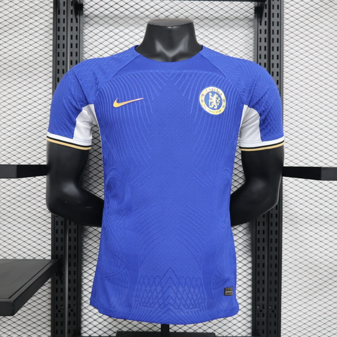 maglia chelsea 2023