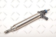 MERCEDES A W177 AMG A 35 4-matic 306PS Einspritzdüse A2560705600