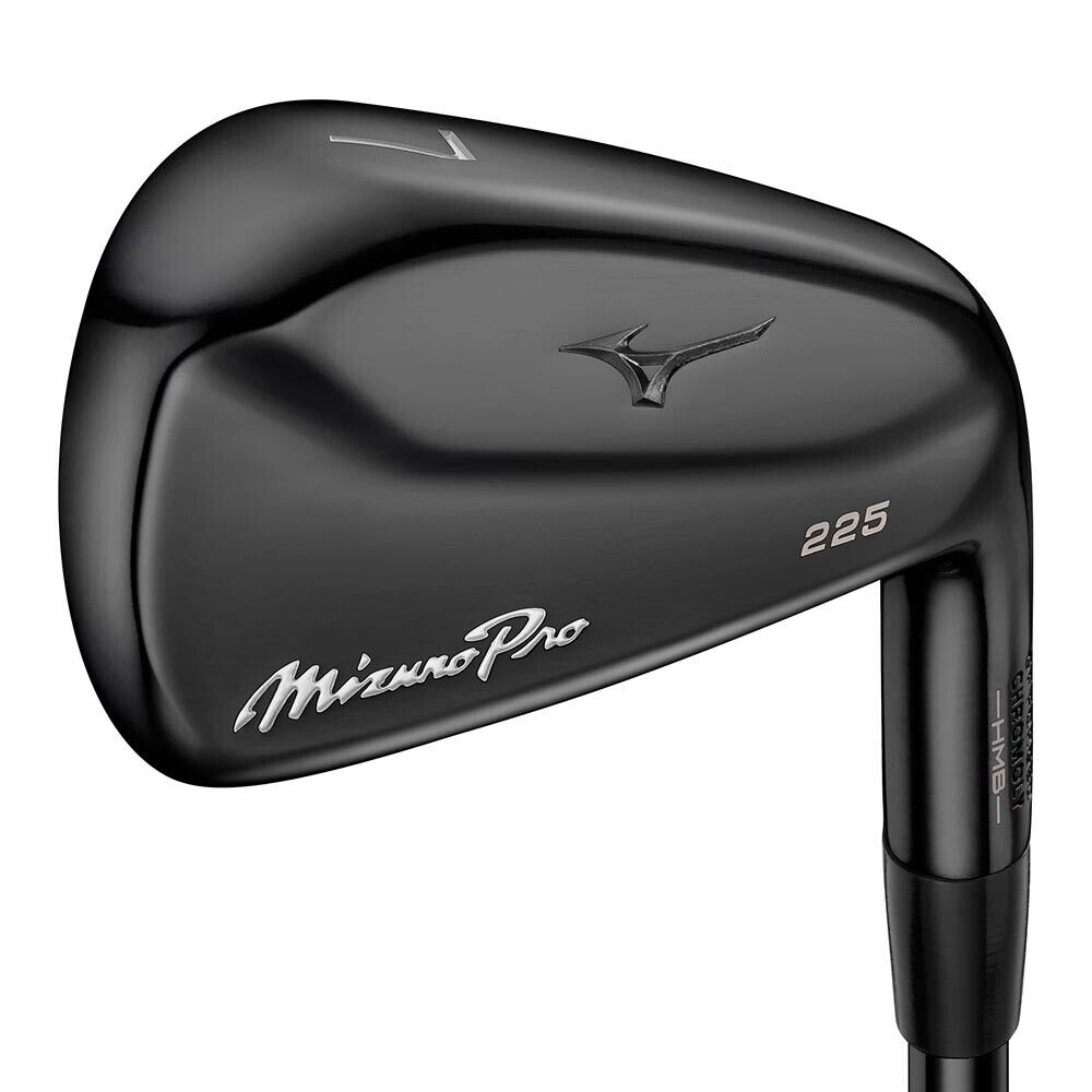 club-grinds - Mizuno Golf USA