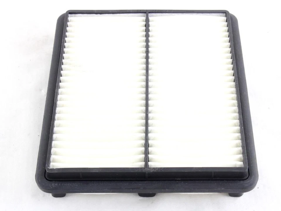 96181263 FILTRO ARIA DAEWOO NUBIRA 1.6 B 16 V 78 KW RICAMBIO NUOVO Foto 3 de 4