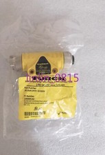 1Pcs New TURCK MT-RSM-2RKM50/S3034 100009142