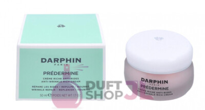 Darphin Predermine Densifying Aw Cream 50 ml