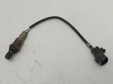 Sonde lambda Chevrolet MATIZ