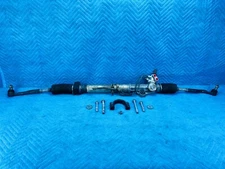 Lexus LX470 Steering Gear Rack & Pinion From 1998 To 08/2002 OEM