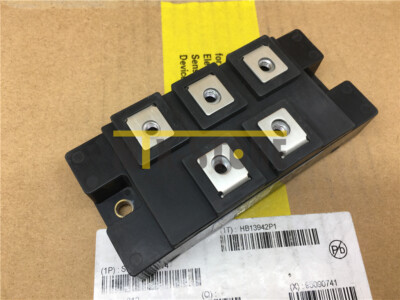 Module électronique NIEC PGH10016AM - Neuf Sous Emballage, Marque MTX-MODULE, Fabriqué En Chine