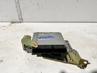 Nissan MURANO ECU Z50 3.5 V6 Auto 05/02-12/08 P/N MEC63-780 B1 6912