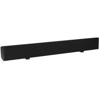 Dayton Audio Bs41 41 Lcr Speaker Bar Black on sale Dayton Audio Bs41 41 Lcr Speaker Bar Black on sale