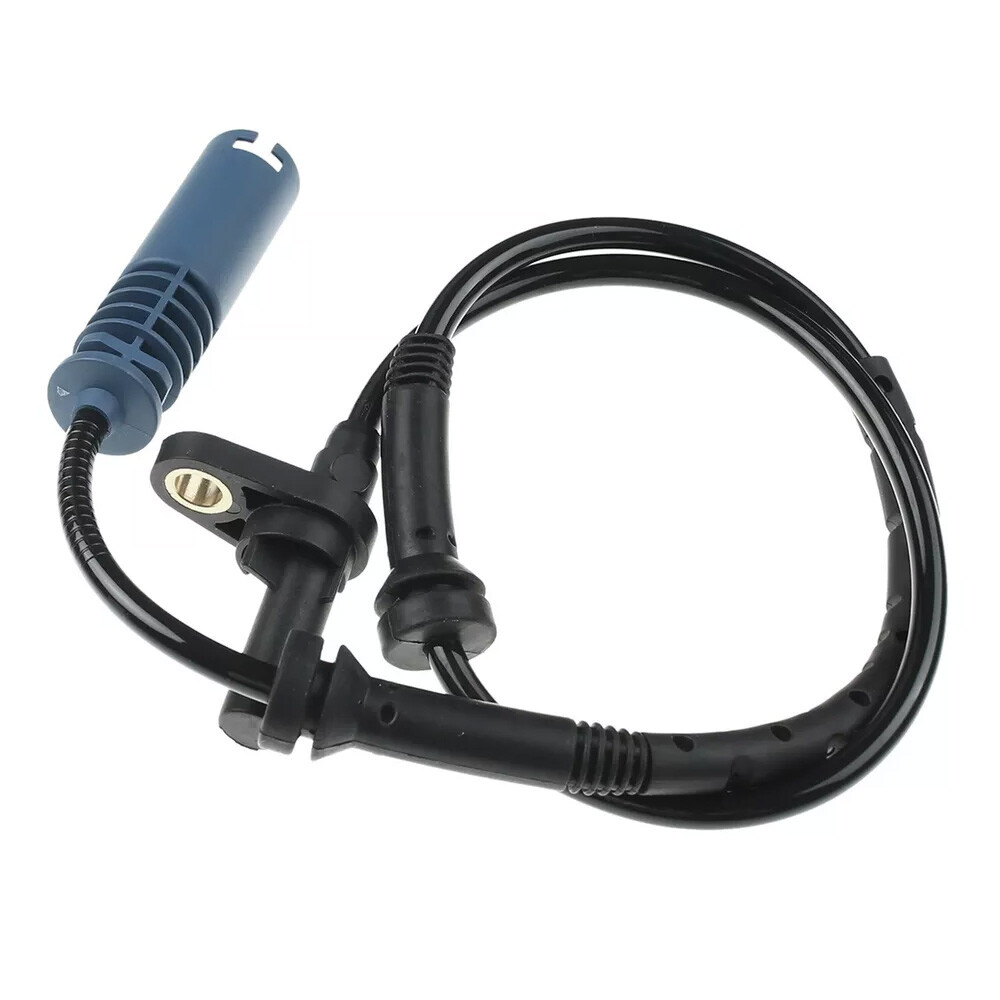 SUFFUSE Juego Tradicional De Arco Y Flechas, Arco Recurvo De