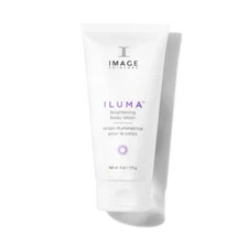 Image Skincare Intense Brightening Body Lotion - 6.0 oz Brand New MSRP $64