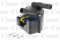 Vemo V20-16-0007 Zusatzwasserpumpe FüR Mini