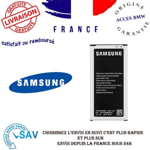 Batterie D'auto Comme Neuve - Car Lighting - Quebec, Quebec