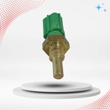 COOLANT TEMPERATURE SENDING UNIT CARQUEST 71-2567 Temp Sensor BWD WT5167 