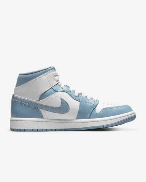 womens jordan 1 size 9