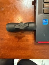 ram mount double d ball socket