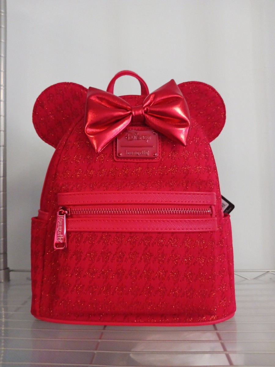 crew backpack lululemon New Crew Backpack 22L *Updated - Raspberry coulis