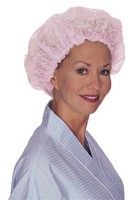 Andre Sleep Wear 911 Lacy Secret, Pink, One Size Fits All Andre Sleep Wear 911 Lacy Secret, Pink, One Size Fits All