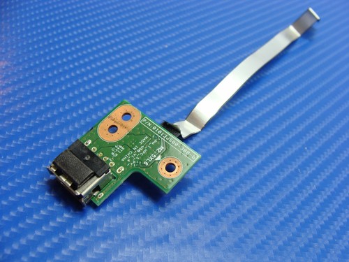 17.3" HD LED LCD Screen Replacement For HP Pavilion G72-B60US / G72-B66US – 1600x900 Glossy