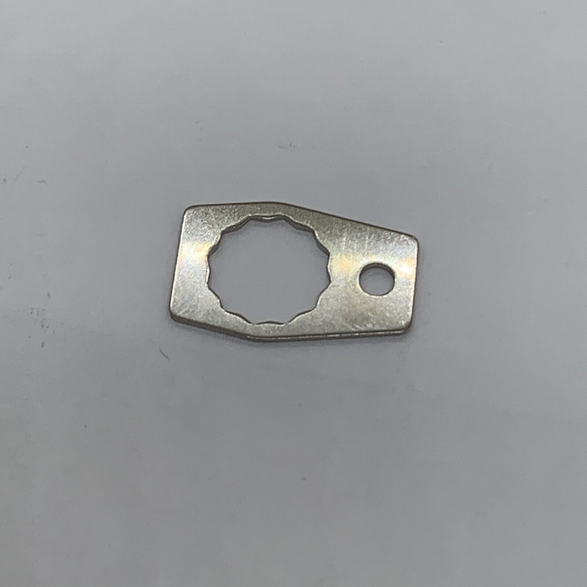 Abu Garcia Reel Parts - 63893 Handle Screw for sale online