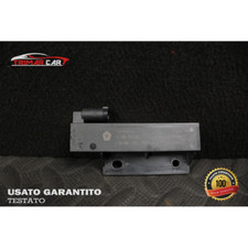 68068148AA Antenne Empfänger Schlüssel Keyless Jeep Wrangler 4 IV ( Jl )( 2017