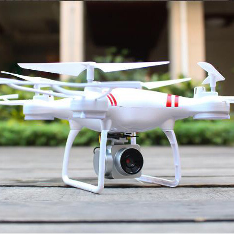 rc101 drone