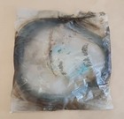 第 4/6 張圖片