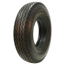 2 New Deestone D902  - 8.25/-15 Tires 82515 8.25 1 15
