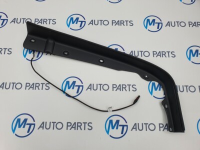 MERCEDES BENZ V CLASS W447 TAILGATE SENSOR STRIP RIGHT A4478700151 
