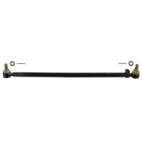 Febi Lenkstange MAN 35151