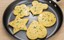 thumbnail 3 - Cooking Kitchen Tools Stainless Steel Fried Egg Shaper Ring Pancake Mould Mold