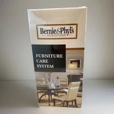 Guardian Fabric & Rug Cleaner 2 Pack Stain Spotter + Maximum Strength 8oz