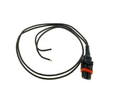 109869 LKT-1219 AD9 ADIS ADSP Air Dryer Wiring Harness Replacement MP-5101AD