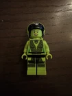 LEGO Star Wars Oola Minifigure 9516 Jabba’s Palace