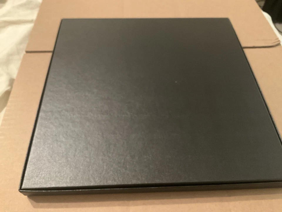 Classic Columbia, Okeh Vocalion: Lester Young Count Basie Cd Mosaic Incomplete - Image 2 of 4