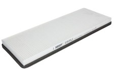 Filtre d'habitacle Audi 80