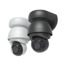 Ubiquiti Camera AI PTZ Industrial UVC-AI-PTZ - NEW SEALED