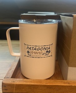 Miir Patagonia | eBay