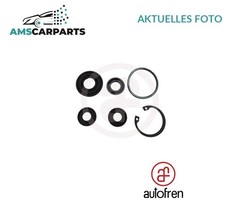 REPARATURSATZ HAUPTBREMSZYLINDER D1788 AUTOFREN SEINSA NEU OE QUALITÄT