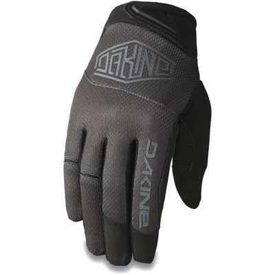 Dakine Syncline Gloves Womens Black Large -Open Box