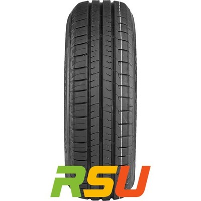 Tomket ECO 185/50 R16 81V Sommerreifen