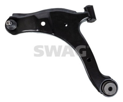 Querlenker Dreieckslenker SWAG 14 94 1052 für CRUISER PT CHRYSLER Stahlblech CRD