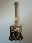 English Chippendale by Reed and Barton Sterling Silver Pastry Server 6 3/4"