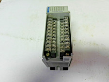 Allen Bradley 1769-IQ32 Compact I/o 32 Point Input Module