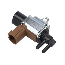 AITKEN EGR Valve Control Solenoid  Canister Purge Valve for Nissan Models  ...