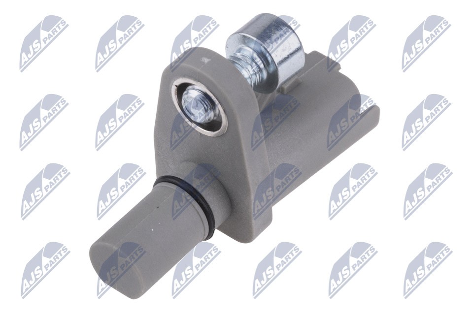 Rear Right NTY OE HCA-PE-014 Sensor, wheel speed for CITROËN,PEUGEOT