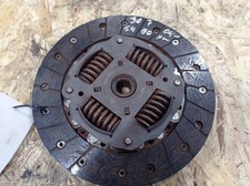 Disque d'embrayage Peugeot 308