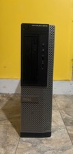 Dell OptiPlex 3010 SFF Intel Core i3-3220, 3....