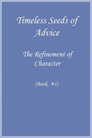 Ibn Kathir | Timeless Seeds Of Wisdom And Advice | Taschenbuch | Englisch (1980)