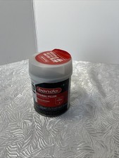 Bondo 262 Non-Shrinking Auto Body Repair Kit 1 qt. for Marine/Automotive