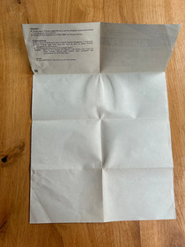 NES - Kung Fu | CIB - Bienengr&auml;ber