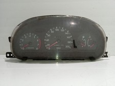 Compteur Hyundai ACCENT